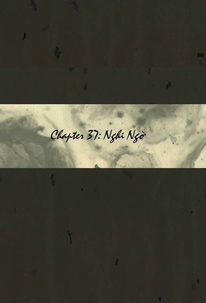 in full bloom chapter 37 9