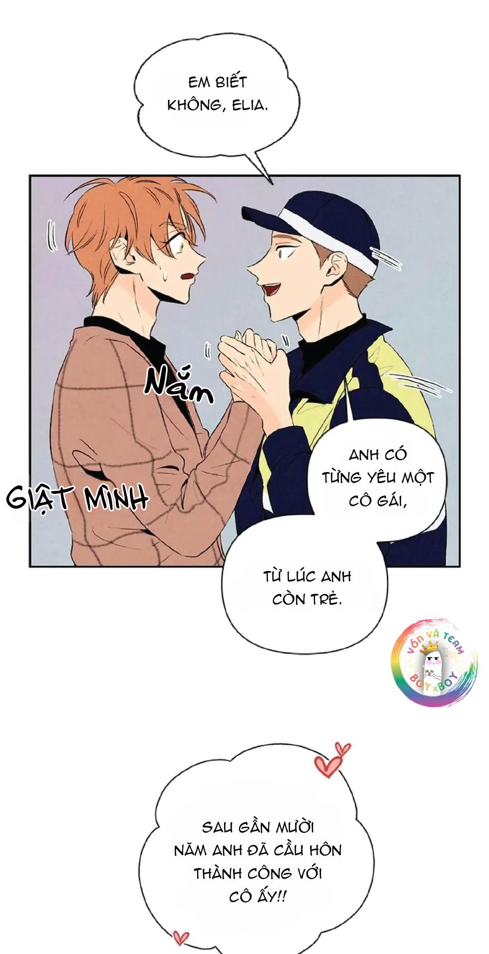 bona sort chapter 24 7