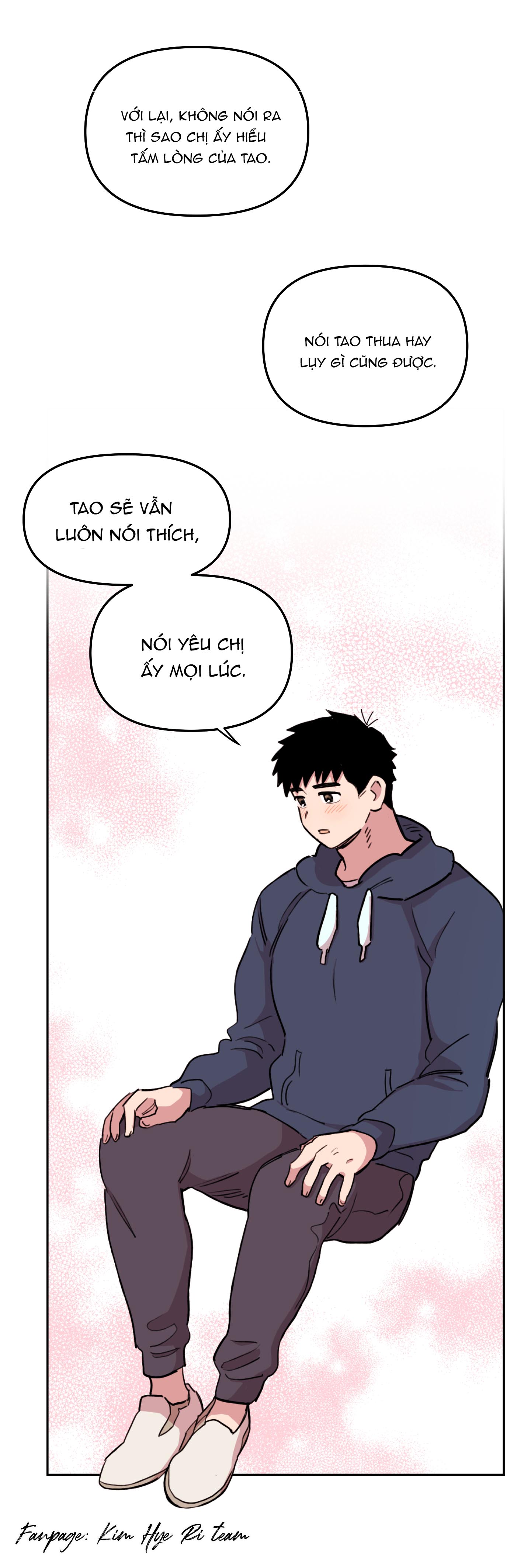 [18+] 1 người khỏe 2 người vui chapter 12 49