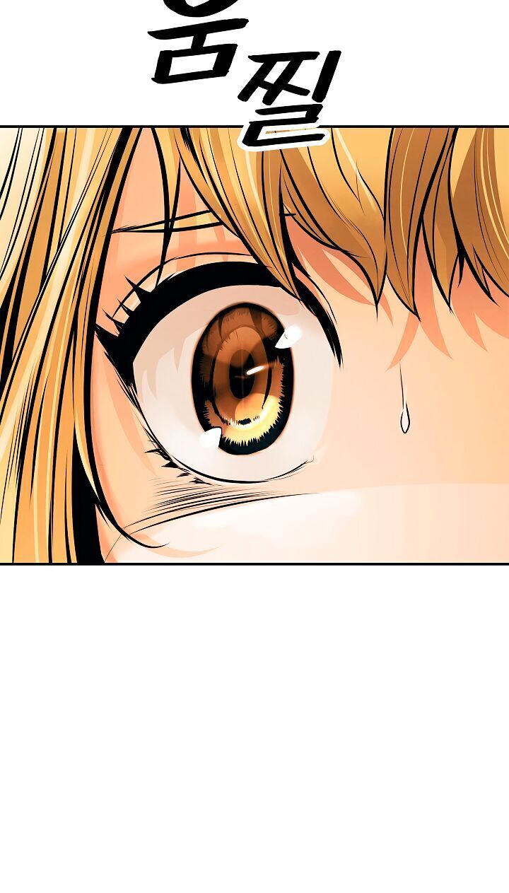 bất bại chân ma chapter 27.1 27