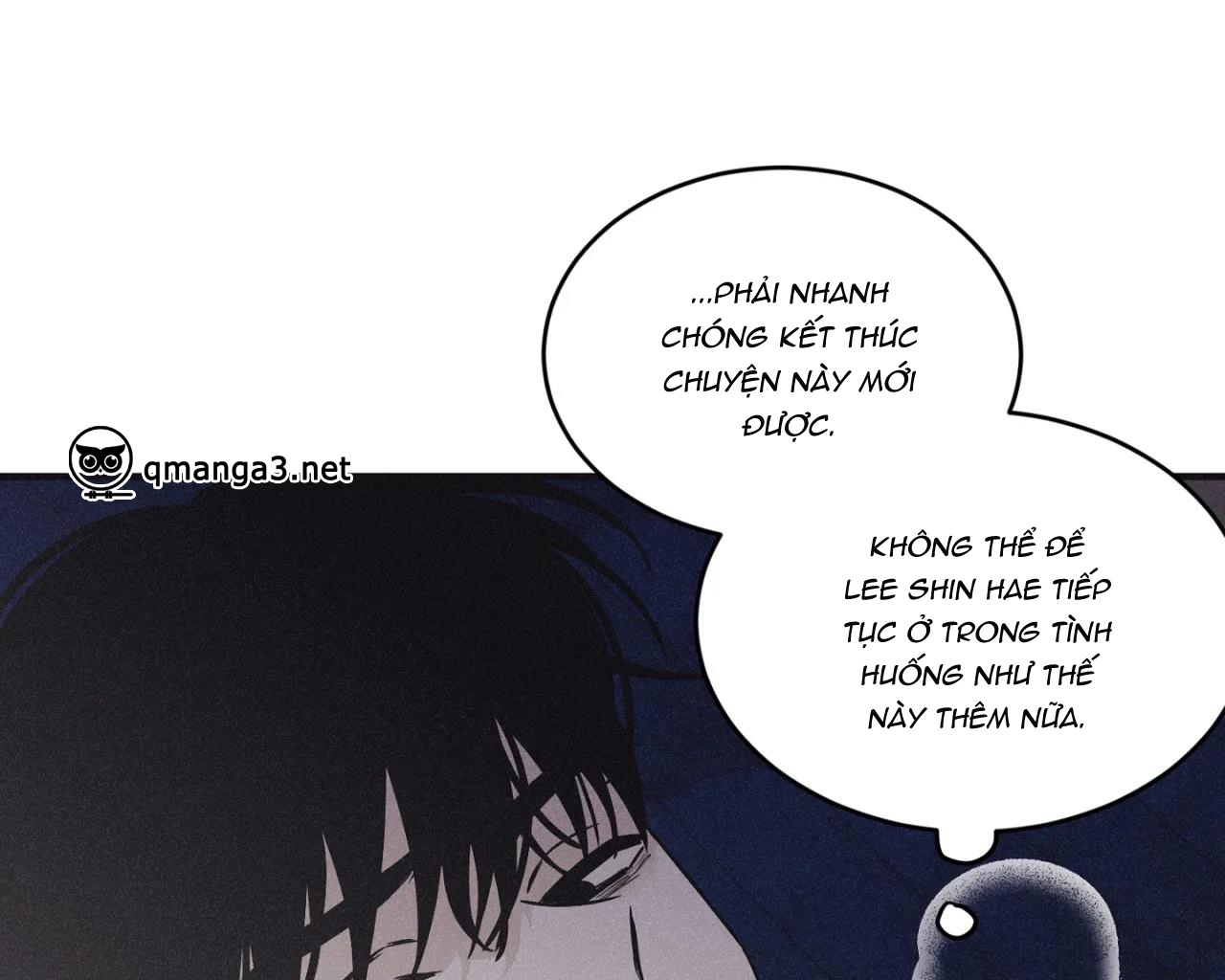 chiếu tướng chapter 90 38