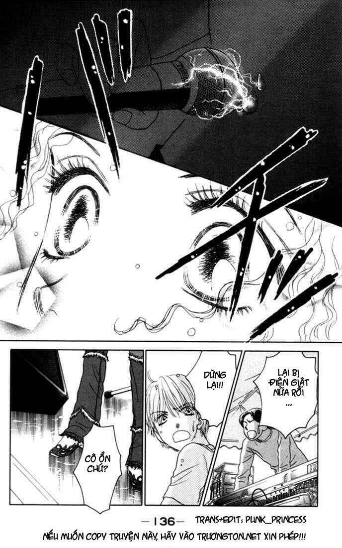 othello chapter 8 19