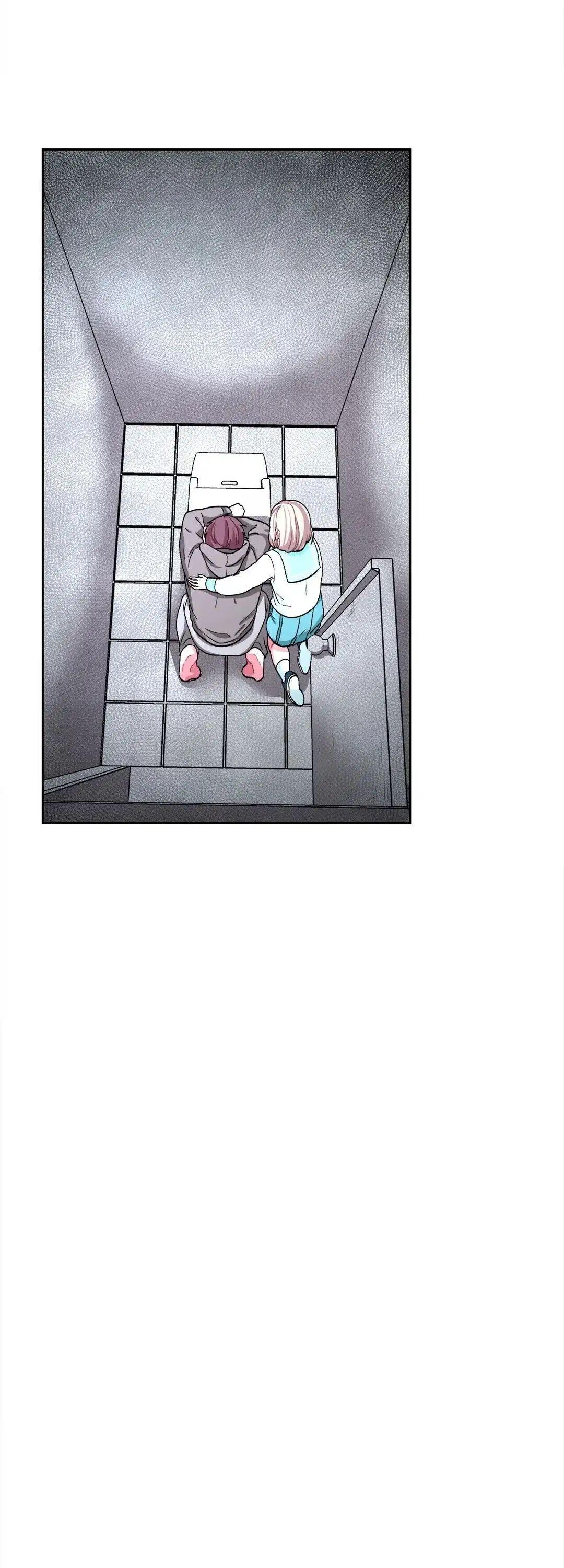 hãy vâng lời anh chapter 29 45