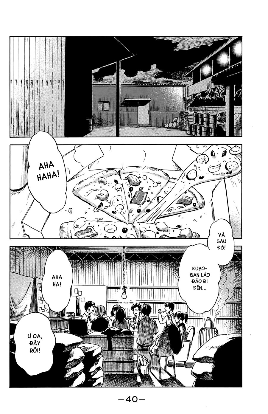 aku no hana chapter 39 3