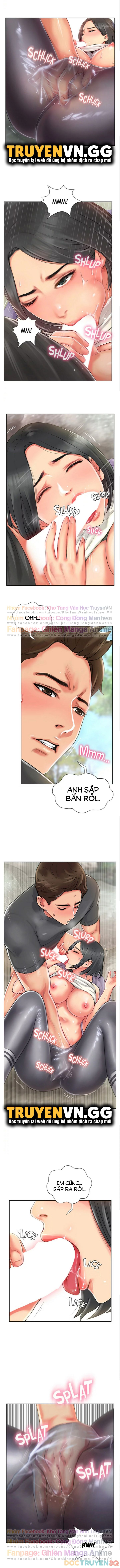 đỉnh cao thế giới chapter 1 16