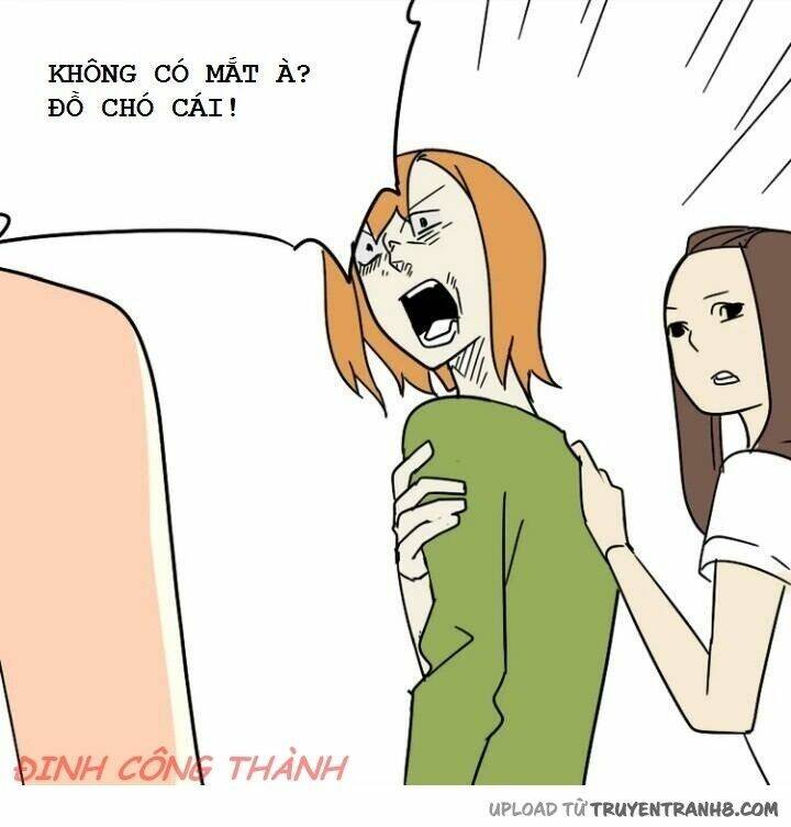 phần mềm thẩm mỹ chapter 25 12