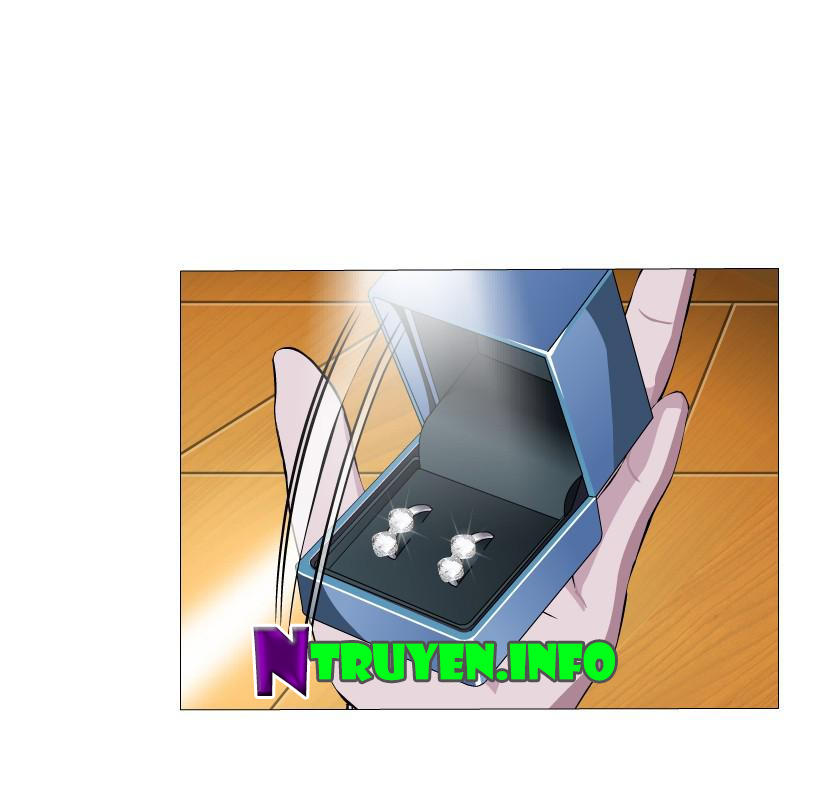 cạm bẫy của nữ thần chapter 72 20