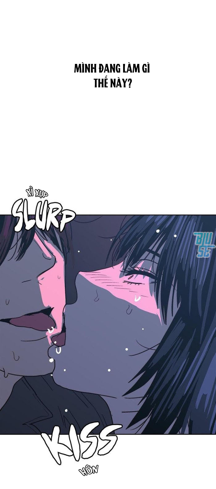 dục vọng chết người chapter 35 32