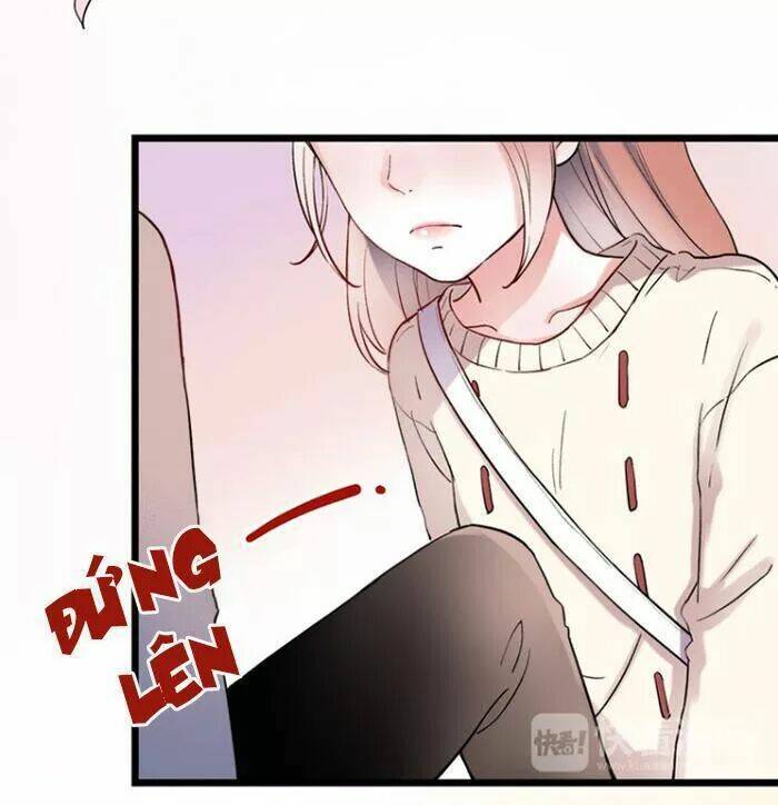 trạch thượng tịch mịch huỳnh hỏa chapter 17 41