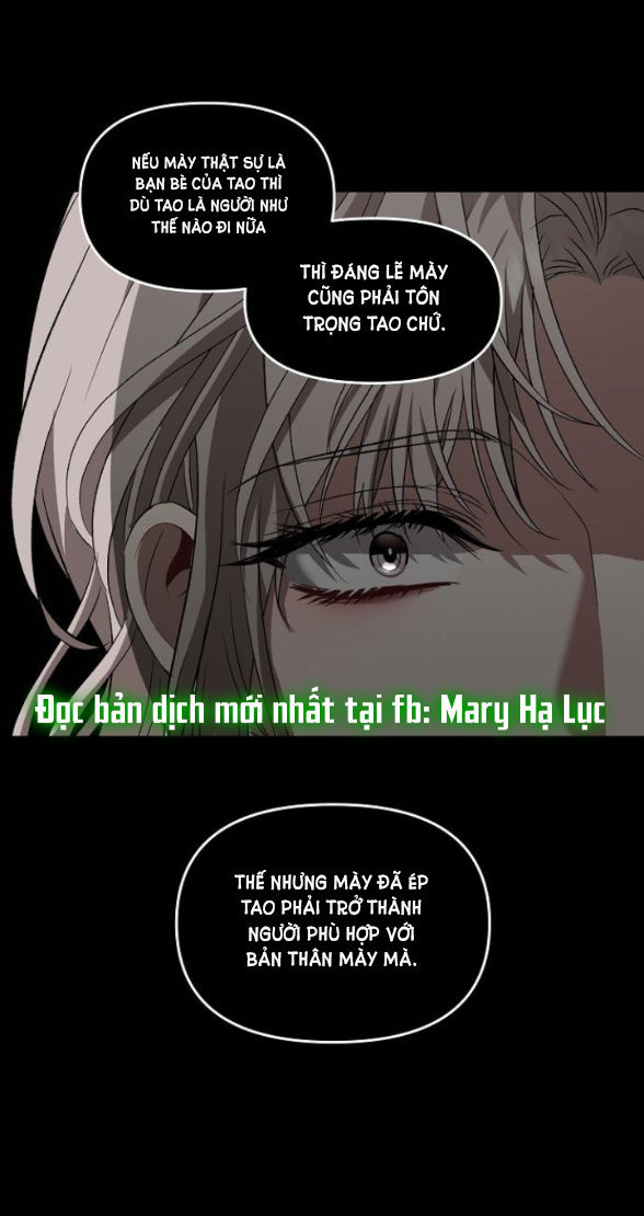 Tự Do Trong Mơ chapter 40.2 41