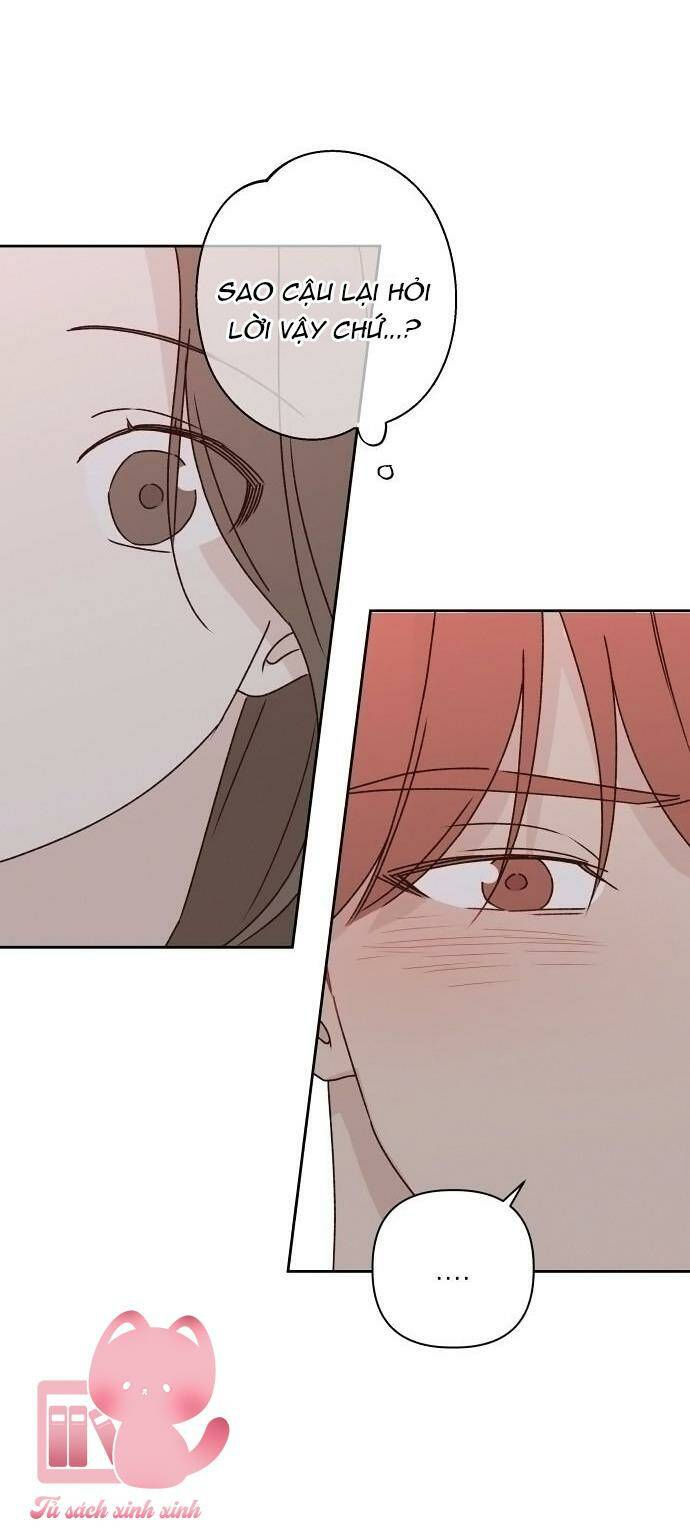 lén lút quện nhau chapter 8 53