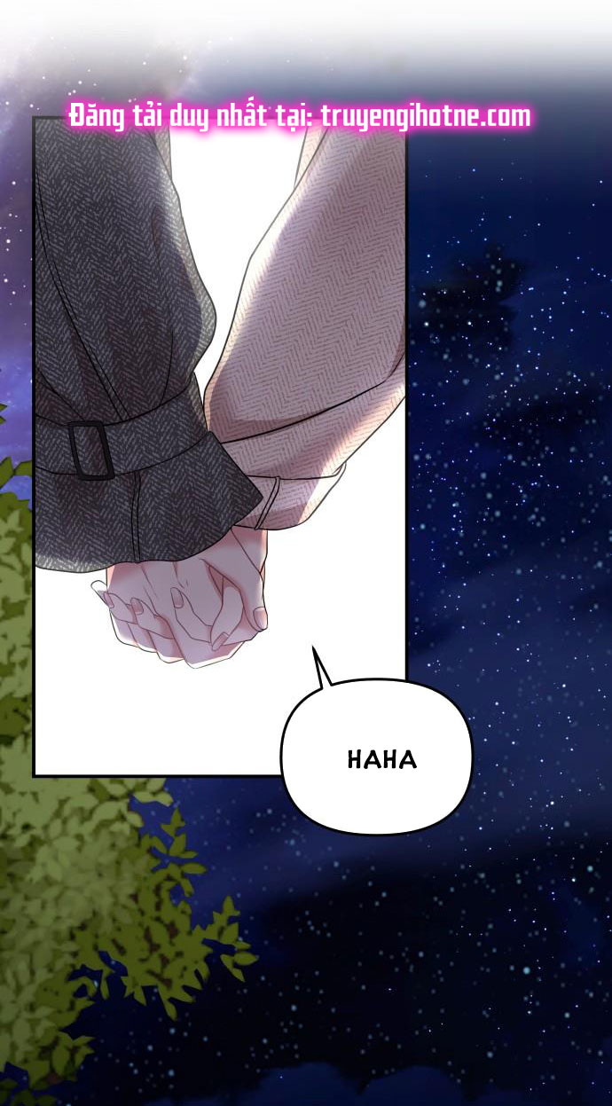 gửi em người đánh cắp những vì sao - to you who swallowed a star chapter 118.2 22