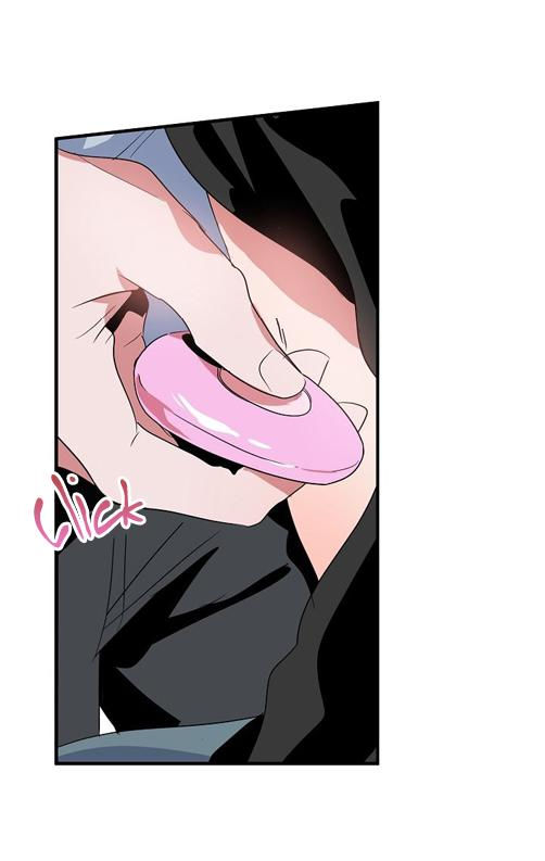 tình yêu cún con chapter 5.2 11