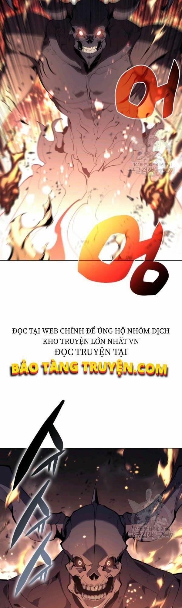 vượt qua giới hạn chapter 90 33