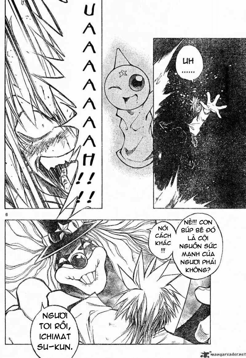 mixim12 chapter 92 7