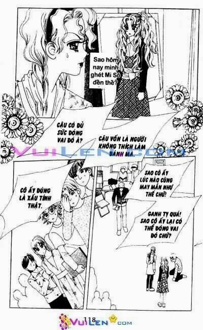 ngọt đắng tình yêu chapter 6 118