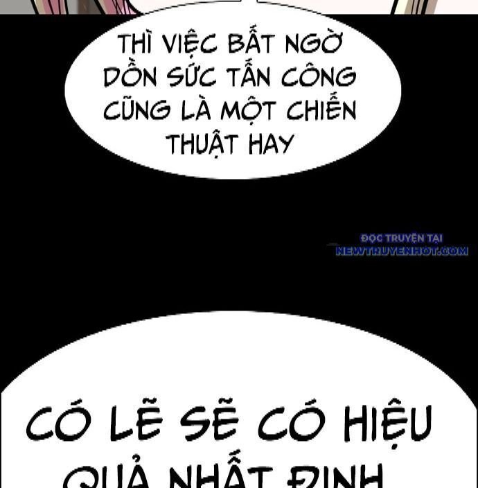 shark - cá mập chapter 334 133