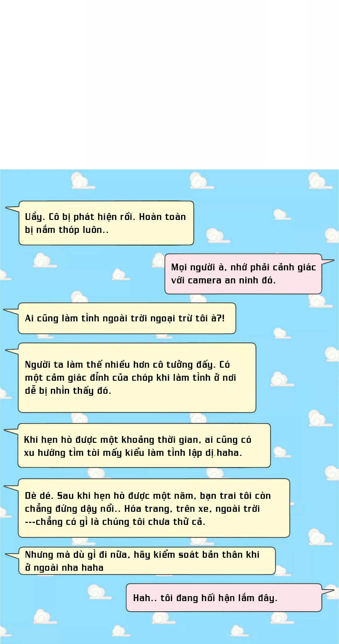 honey bed talk chapter 32 24