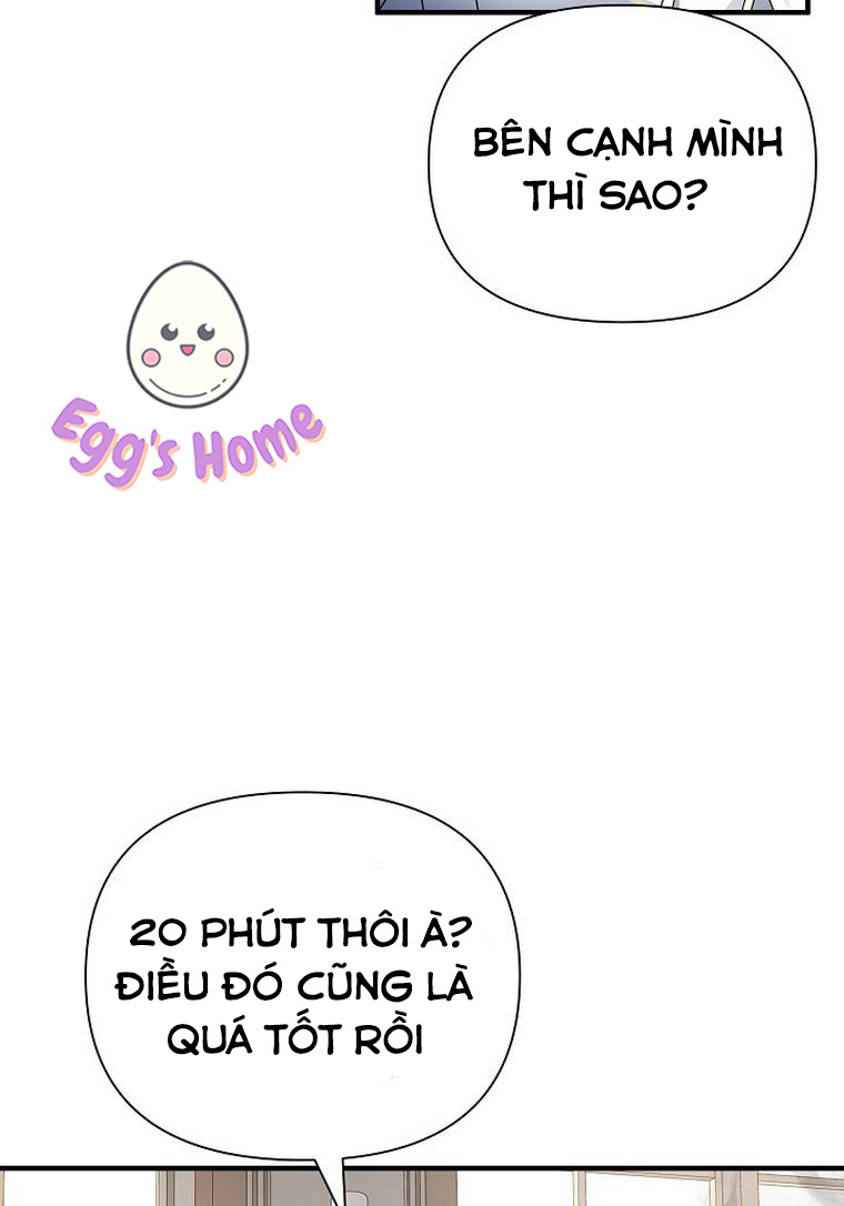 tôi đã ở đây ngay từ ban đầu chapter 16 22