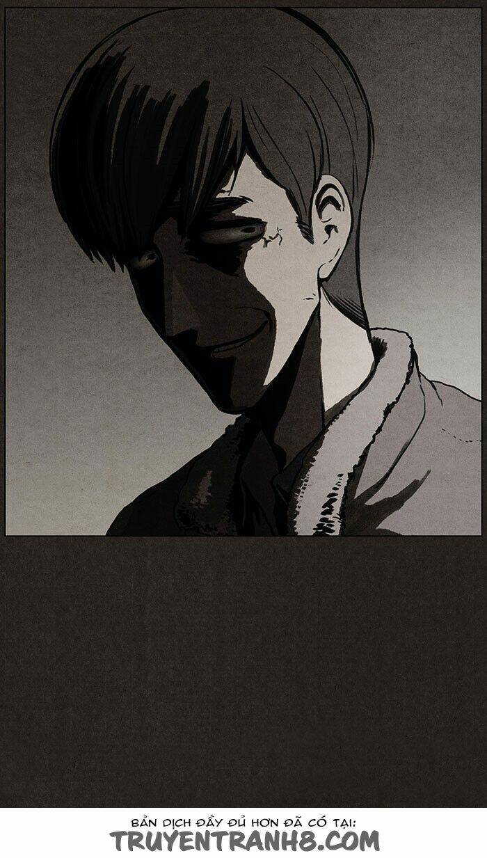 đứa con của quỷ dữ chapter 37 5