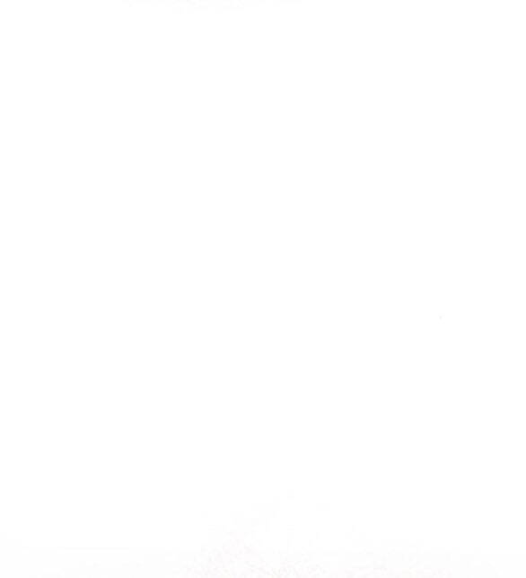 chị yêu, kiếp này em sẽ là hoàng hậu chapter 61 8