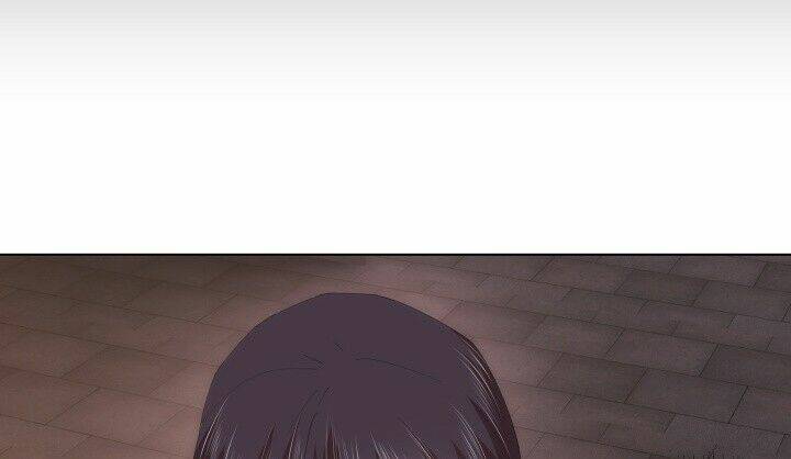 bí mật của dạ tộc chapter 4.3 20