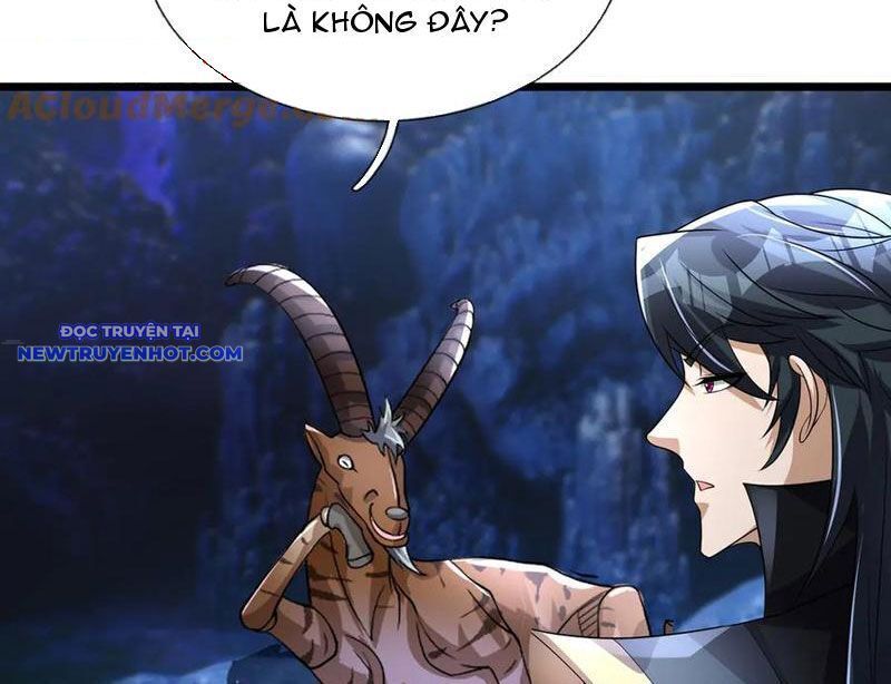 ngủ say vạn cổ: xuất thế đẩy ngang chư thiên chapter 67 66