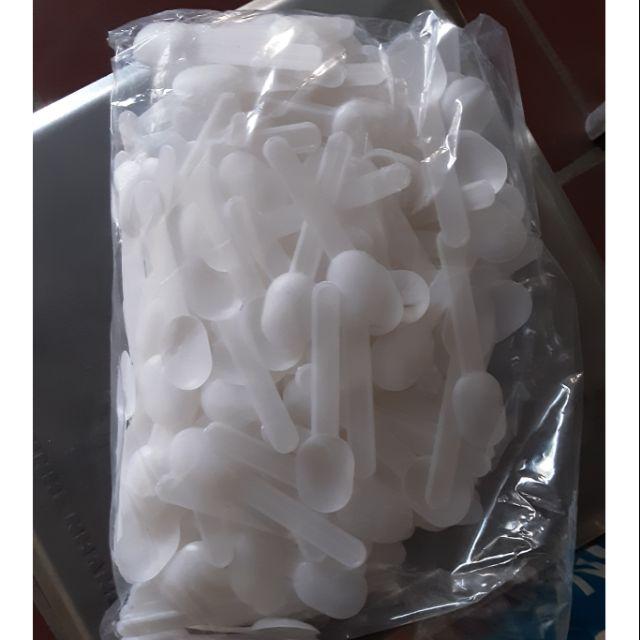 2 túi thìa sữa chua ( 1kg)