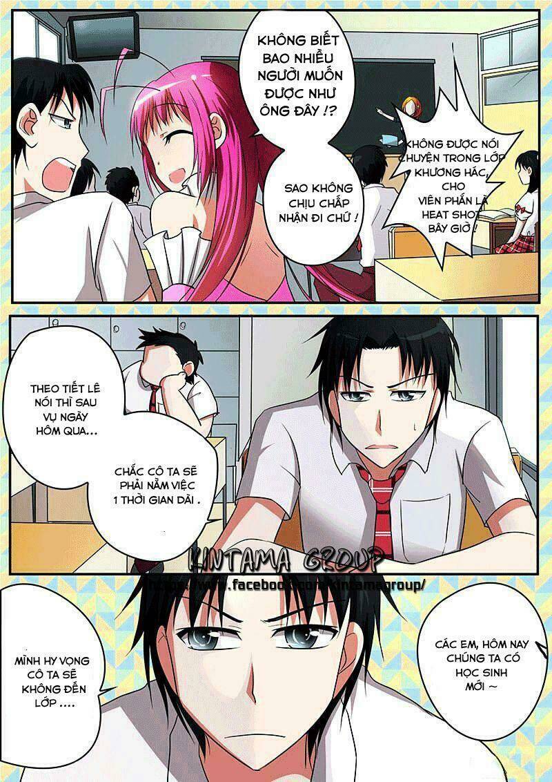 cupid's chocolates chapter 10 2