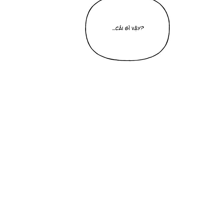 xác suất tình yêu chapter 45 9