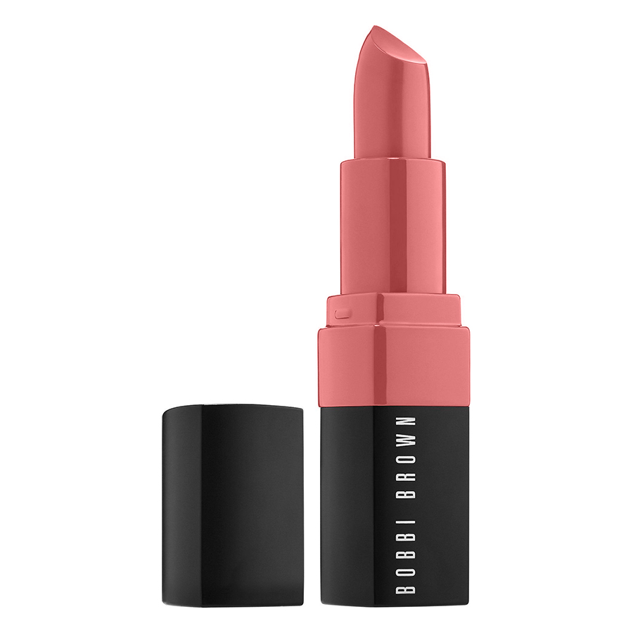 Son Bobbi Brown Crushed Lip Color 3.4g