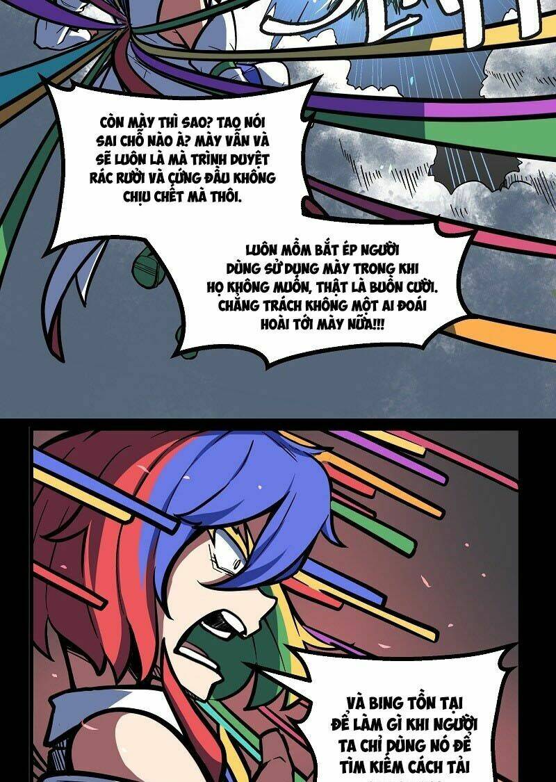 chuyện trình duyệt chapter 9 69