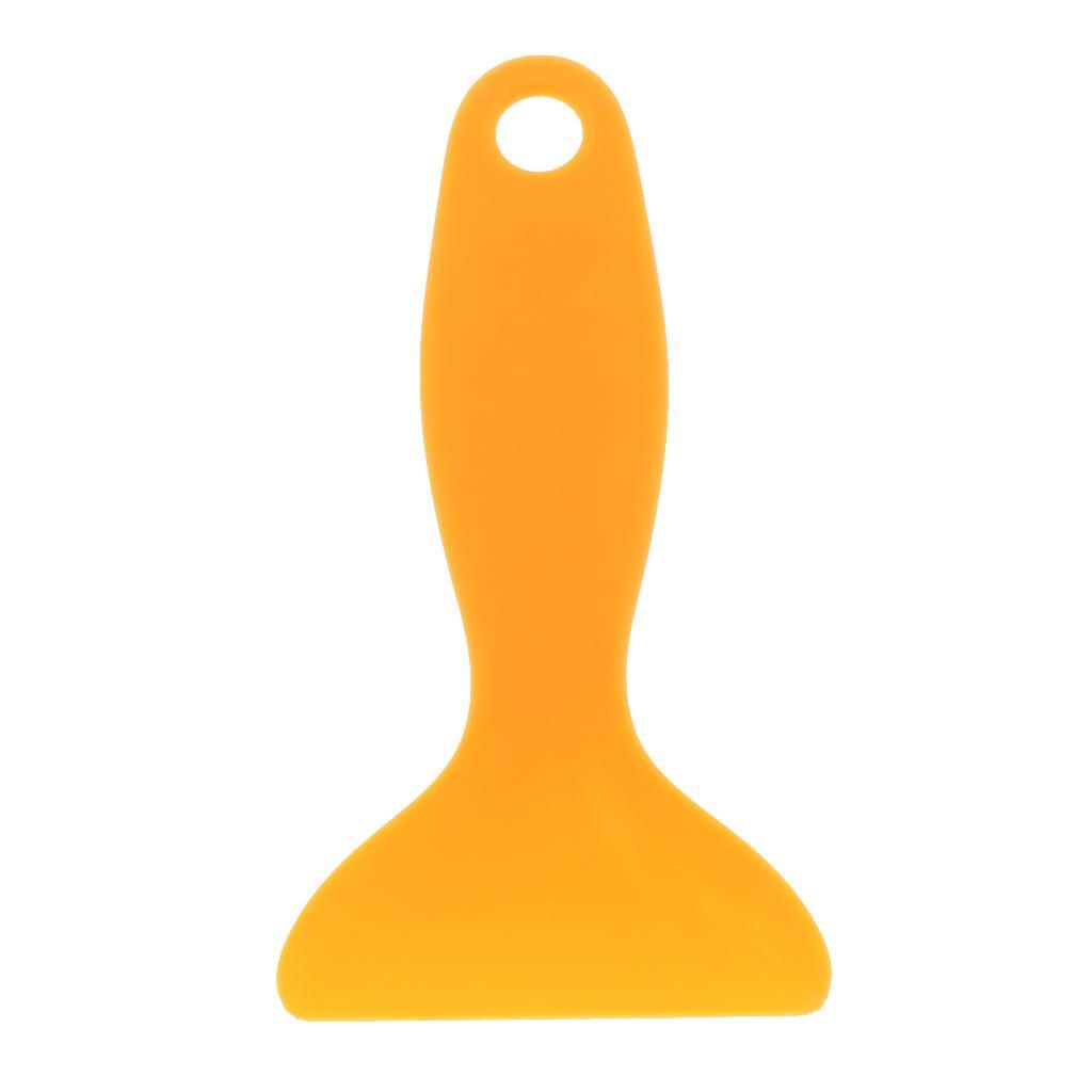 35% VLT Black Car  Window Shade TINT Film Vinyl Roll 50cmx100cm