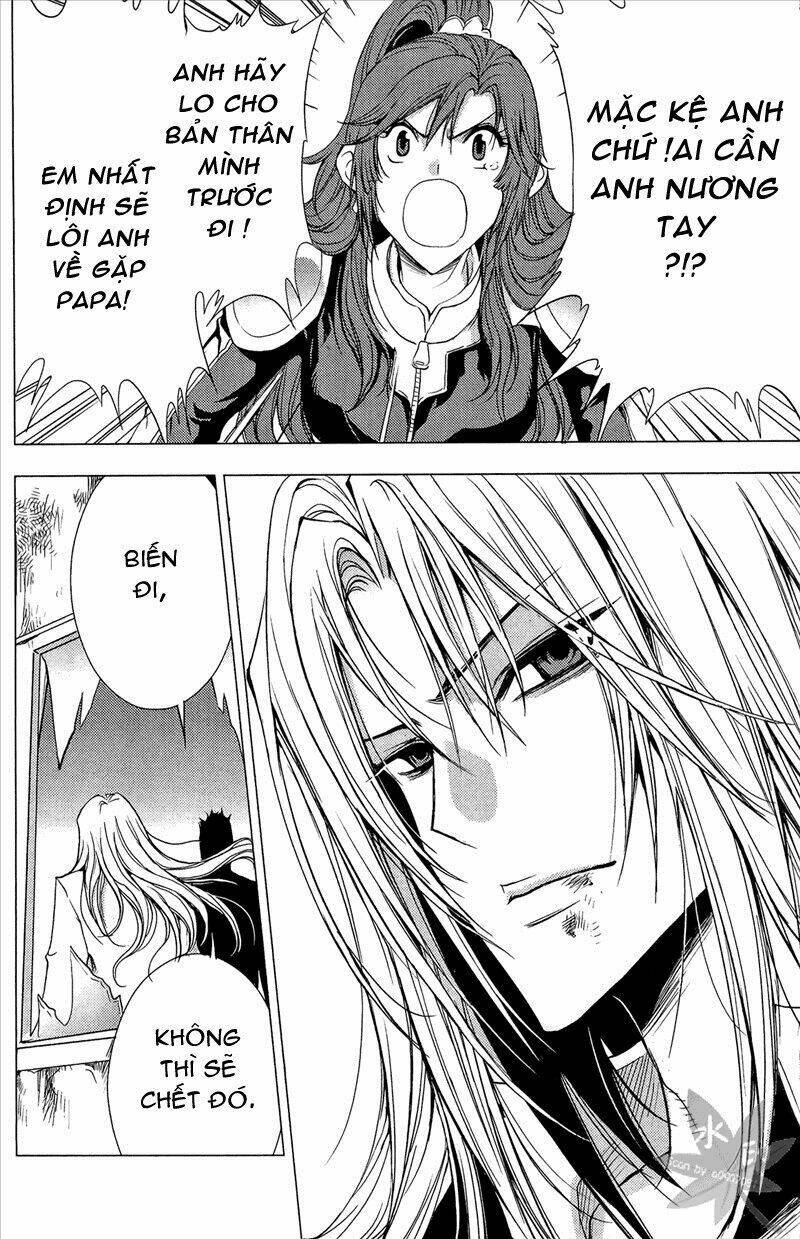 1/2 prince chapter 62 29