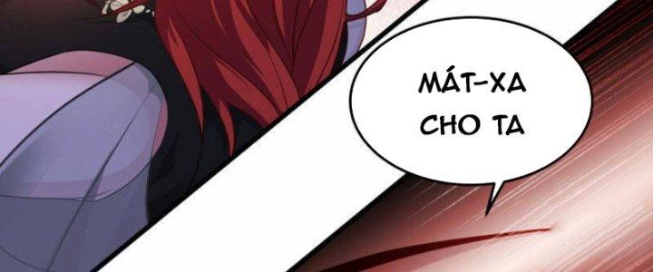 trở thành vương giả sau khi bị cắn chapter 26 81