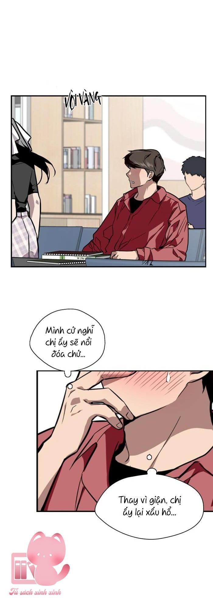 lee doona chapter 72 28