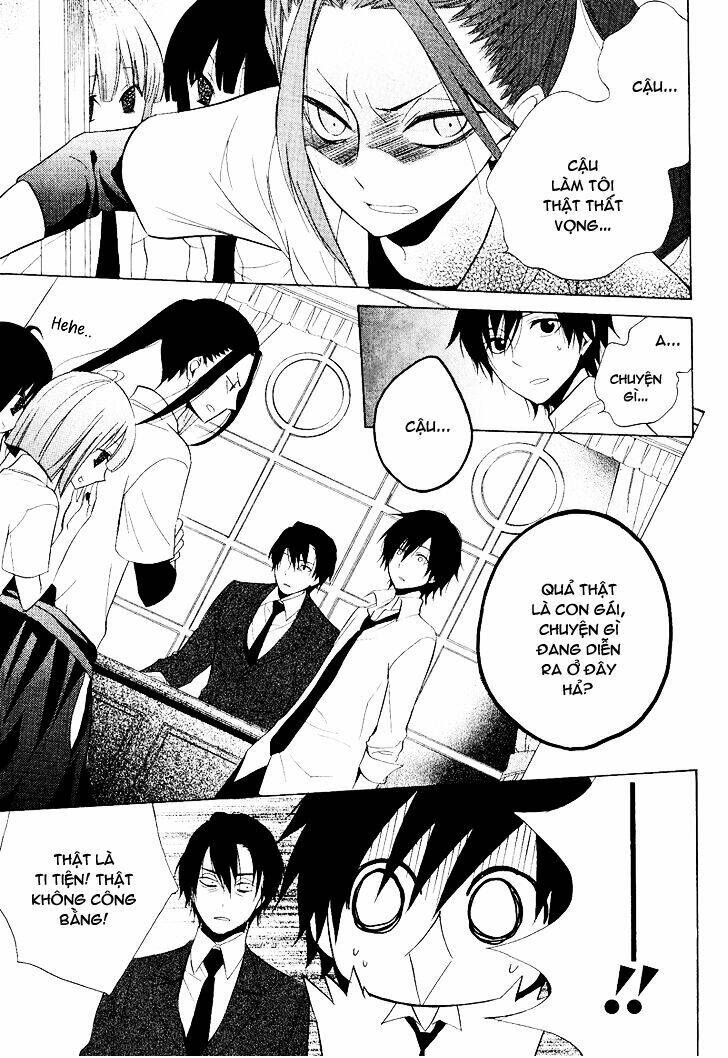 houou gakuen misoragumi chapter 22 4