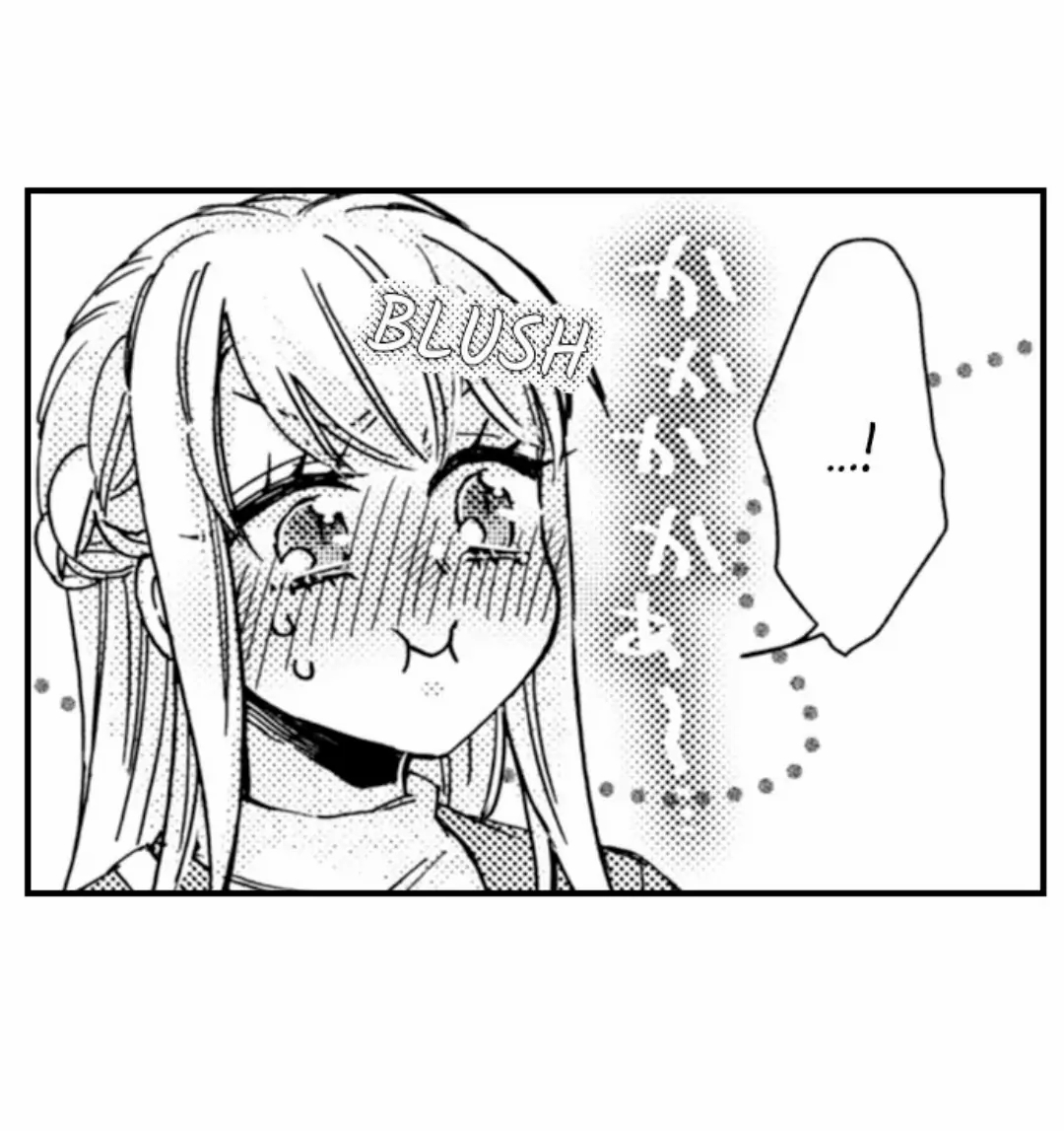 vị sếp thú tính nhà bên chapter 95.1 3