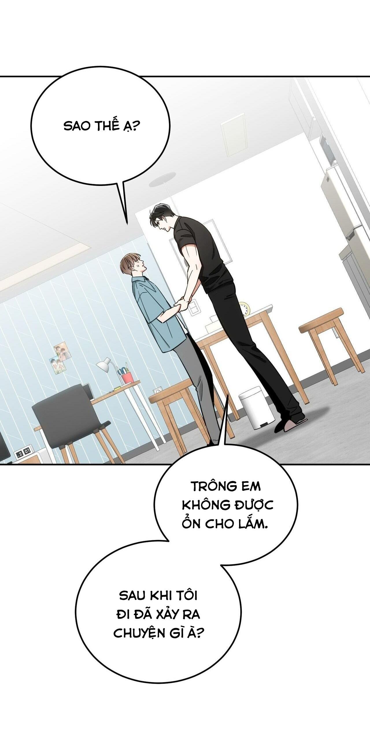 pay day chapter 38 13