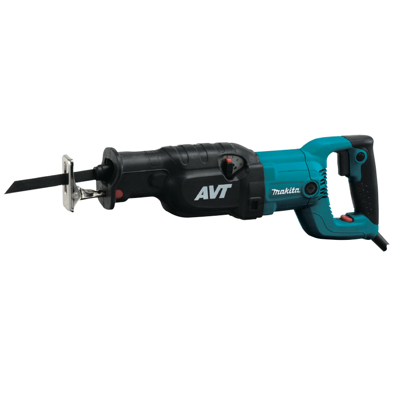 MÁY CƯA KIẾM 32MM 1510W MAKITA JR3070CT - HÀNG CHÍNH HÃNG