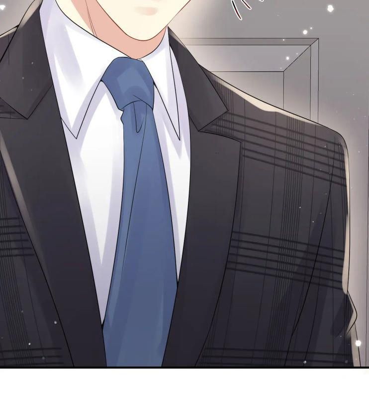 lại bị bạn trai cũ nhắm trúng rồi chapter 54 25