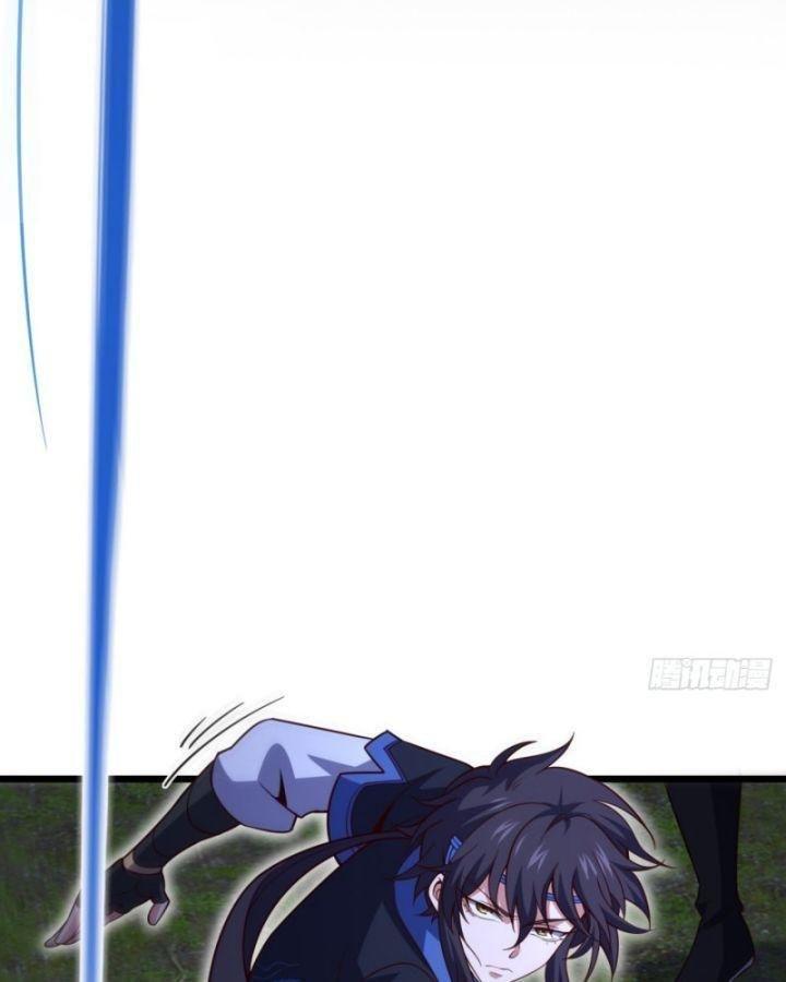 ta, hậu duệ thần long chapter 4 69