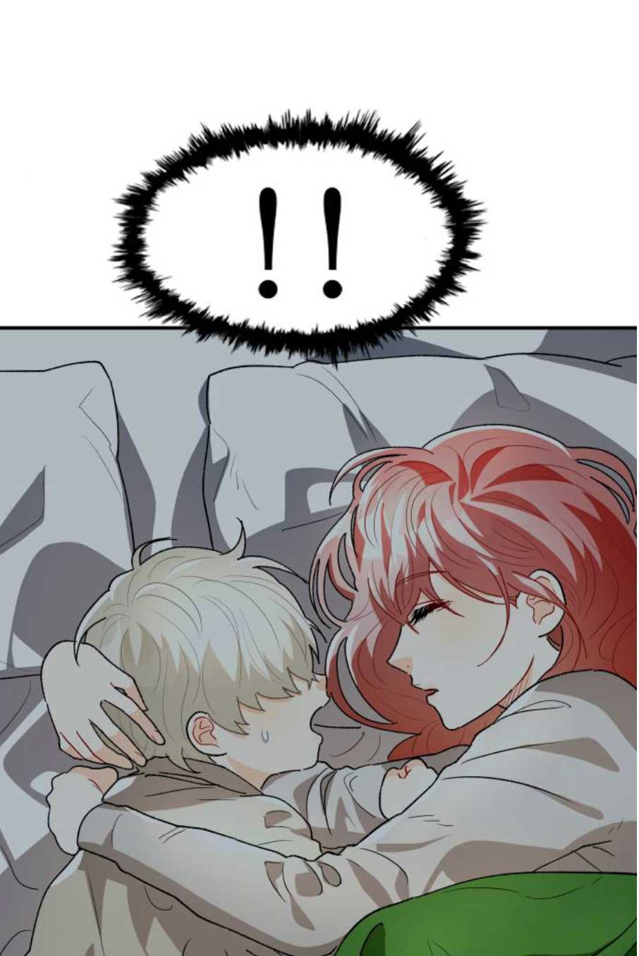 prince maker chapter 11 90