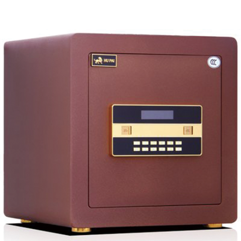 Huachensufen Bột chuyên dụng cho két sắt Sơn bột hộp Nhà sản xuất trực tiếp polyester