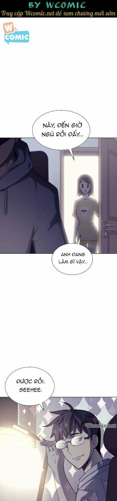 vượt qua giới hạn chapter 74 1