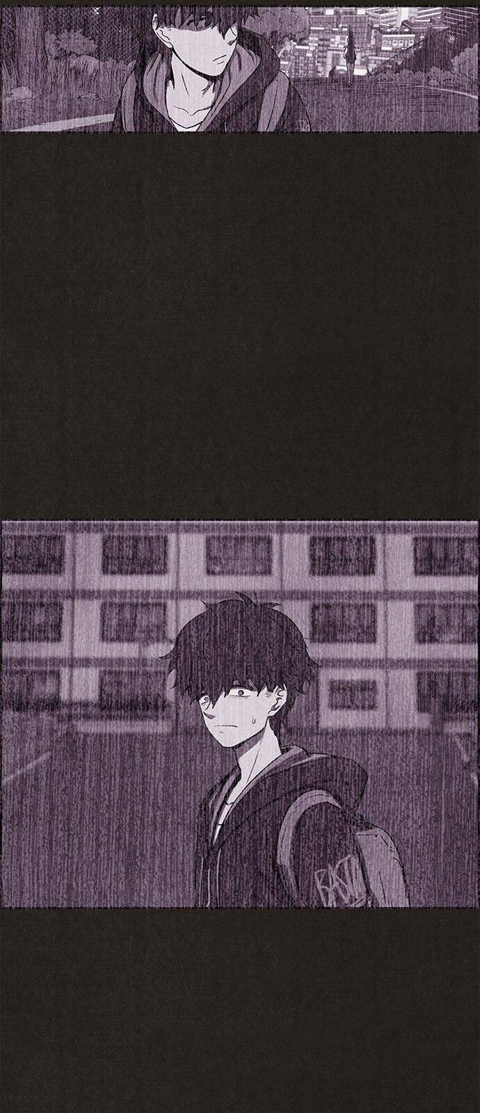 quái vật tại chung cư xanh chapter 24 28