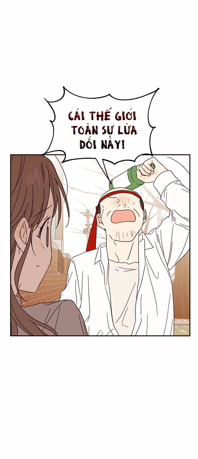 sợi chỉ nhân duyên của sarang chapter 4 55