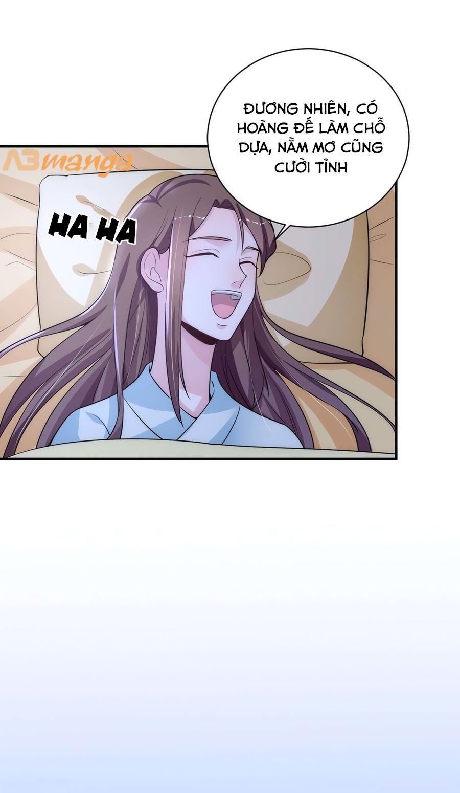 cung đấu live chapter 28 30