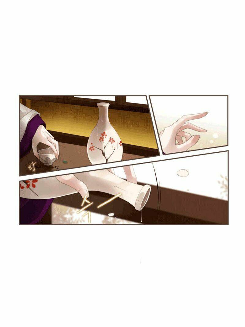 the twelfth night chapter 3 37