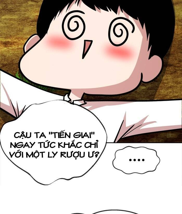 change (jinyuan) ss2 chapter 49.1 44